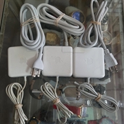 Cargador original MacBook Pro 85w compatible 2006-2012